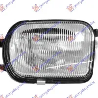 FOG LAMP -2002 (E) (TYC)