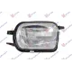 FOG LAMP -2002 (E) (TYC)