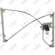 MECANISM MACARA REGLAJ GEAM 3D ELECTRIC (CALITATE A) MECANISM MACARA REGLAJ GEAM 3D ELECTRIC (CALITATE A)
