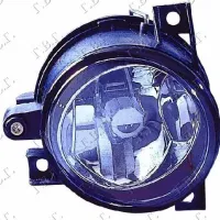 FOG LAMP (HB4) 2008- (E) (DEPO)
