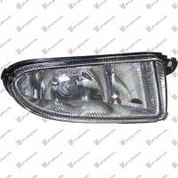 FOG LAMP -2006 (E) (TYC)