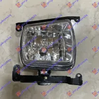 FOG LAMP -2009
