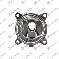 FOG LAMP (H11) 2004- (E) (TYC)