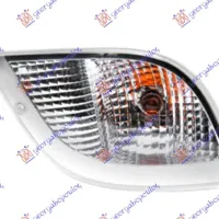 FRONT LAMP 2004-