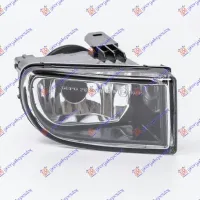 FOG LAMP 2000- (E) (DEPO)