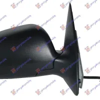 OGLINZI RETROVIZOARE ELECTRICE ÎNCĂLZITE -04 (Ε) (STICLĂ ASFERICĂ)