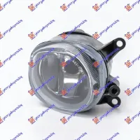 FOG LAMP 2000- (E) (TYC)