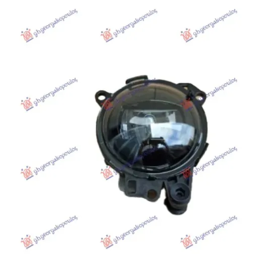 FOG LAMP LED (LH=RH)