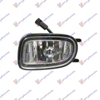 FOG LAMP (Ε) -2002