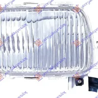 FOG LAMP (E) (DEPO)