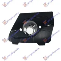 SUPORT SPĂLARE PENTRU BARA PROTECȚIE FAȚĂ