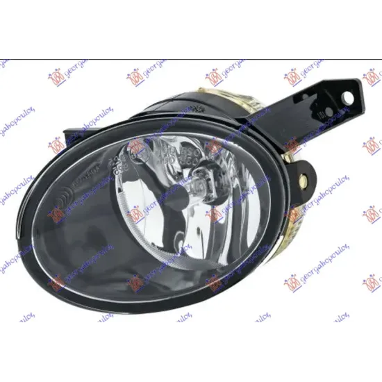 FOG LAMP 2009- (E) (DEPO) FOG LAMP 2009- (E) (DEPO)