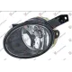 FOG LAMP 2009- (E) (DEPO) FOG LAMP 2009- (E) (DEPO)