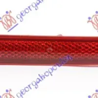 REAR REFLECTOR (E) (USA)