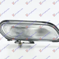 FOG LAMP -1999 (E) (DEPO)