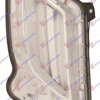 FRONT DAYTIME LAMP LED (E)