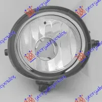 FOG LAMP (H11) -2007 (E) (TYC)