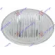 SIDE LAMP WHITE -2006 SIDE LAMP WHITE -2006