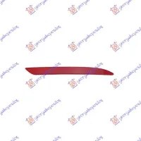 REAR BUMPER REFLECTOR (AMG-LINE & AMG)