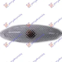SIDE LAMP -2003 (E)