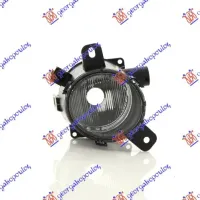 FOG LAMP 2011- (E) (DEPO)