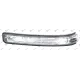 DOOR MIRROR SIDE LAMP 2008- DOOR MIRROR SIDE LAMP 2008-