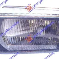 FOG LAMP -2000 (E) (TYC)