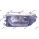 FOG LAMP -2000 (E) (TYC)