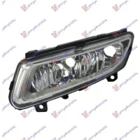 FOG LAMP WITH DRL (CHINA)