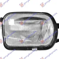 FOG LAMP -2002 (E) (TYC)