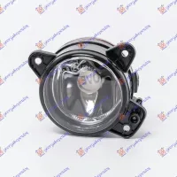 FOG LAMP 2004-2005 (E) (DEPO)
