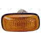 SIDE LAMP YELLOW (E)