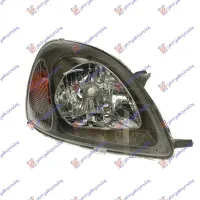 HEAD LAMP ELECTRICAL (E)-2003 (ELECTRICAL REGULATOR INNER) (TYC)