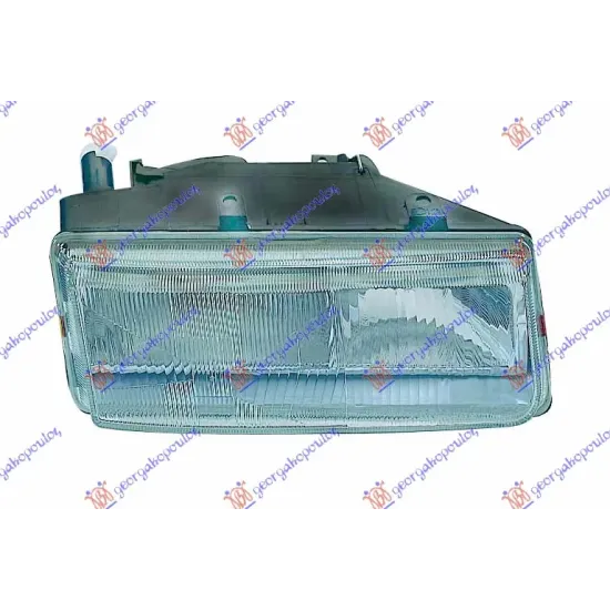 HEAD LAMP & ELECTRICAL (E) (DEPO) HEAD LAMP & ELECTRICAL (E) (DEPO)