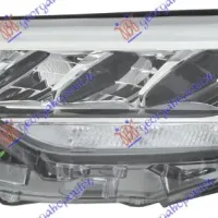 HEAD LAMP ELECTRICAL LED 3 (E) (DEPO)