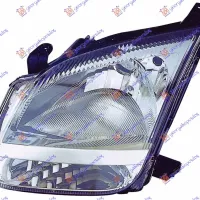 HEAD LAMP ELECTRICAL (E) 2003- (DEPO)