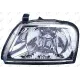 HEAD LAMP MANUAL (E) (DEPO) HEAD LAMP MANUAL (E) (DEPO)