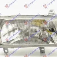 HEAD LAMP & ELECTRICAL (E) (DEPO)