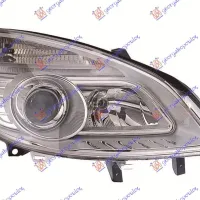HEAD LAMP ELECTRICAL 2006- (E) (TYC)
