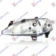 HEAD LAMP ELECTRICAL (E) (DEPO) HEAD LAMP ELECTRICAL (E) (DEPO)