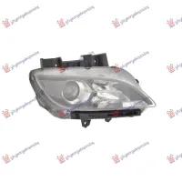 HEAD LAMP ELECTRICAL (HB3/HB3) (E) (DEPO)