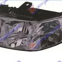 HEAD LAMP ELECTRICAL 2005-2005 (E) (DEPO)