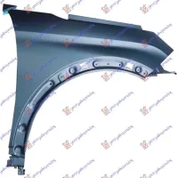 FRONT FENDER (CHINA)