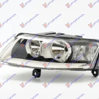 HEAD LAMP ELECTRICAL (HELLA)