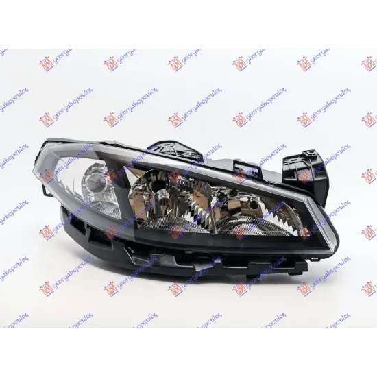 HEAD LAMP ELECTRICAL (E) 2005- (DEPO) HEAD LAMP ELECTRICAL (E) 2005- (DEPO)