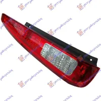 TAIL LAMP 2006- (VISTEON)