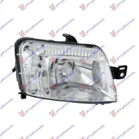 HEAD LAMP 2009- (E) (TYC)