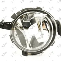 FOG LAMP (HB4) 2008- (HELLA)