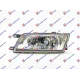 HEAD LAMP & ELECTRICAL (E) (DEPO)