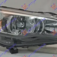 HEAD LAMP ELECTRICAL (H11/HB3) (E) (TYC)